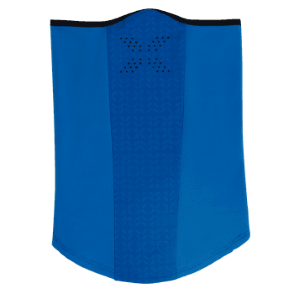 Mammut Eiswand Neck Gaiter